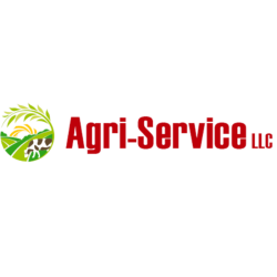 Agri-Service, LLC