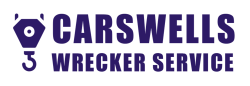 Carswell's Wrecker Service