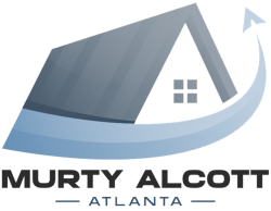 Murty-Alcott of Atlanta