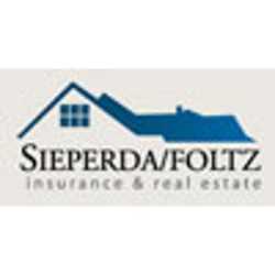 Sieperda Foltz Insurance & Real Estate