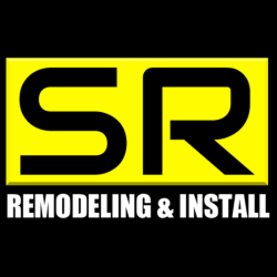SR Remodeling & Install
