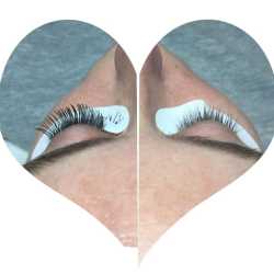 NaiLashes - Eyelash Extension Specialist in Granger, IN