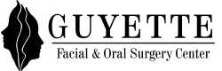Guyette Facial & Oral Surgery Center