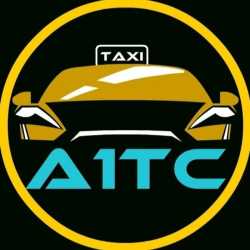 A-1 Taxi Cab, A1TC Inc