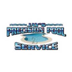 Jay's Precision Pool Service, LLC
