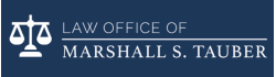 Law Offices of Marshall S. Tauber
