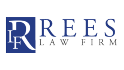 Mark Rees Law Firm
