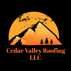 Cedar Valley Roofing