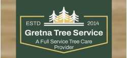 Gretna Tree Service