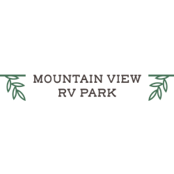 Mountain View RV Park