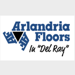 Arlandria Floors Warehouse