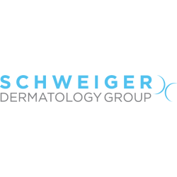 Schweiger Dermatology Group - Wayne