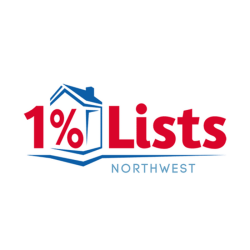 1 Percent Lists Northwest
