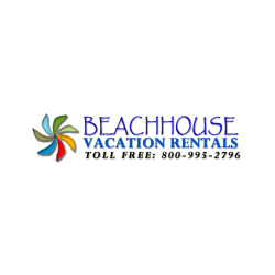 Beachhouse Vacation Rentals
