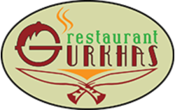 Gurkhas Dumpling & Curry House