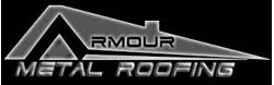Armour Metal Roofing