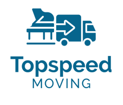 Topspeed Moving