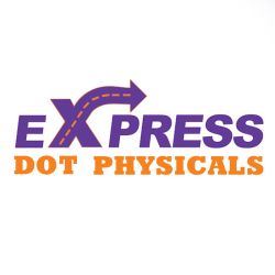Express DOT Physicals