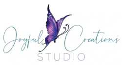 Joyful Creations Studio