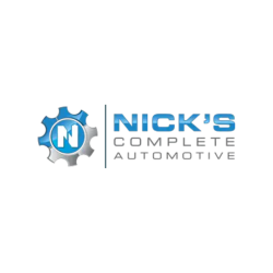 Nicks Complete Automotive Services