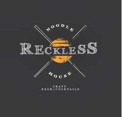 Reckless Noodle House