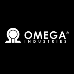 Omega Industries