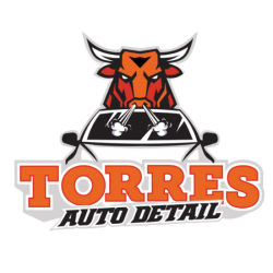 Torres Auto Detail