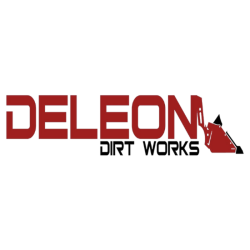 DeLeon Dirt Works