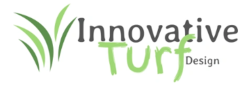 Innovative Turf Design - Artificial Turf Specialist
