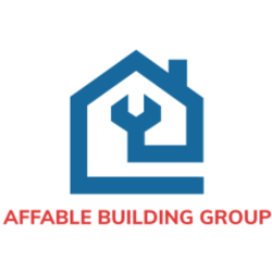 Affable Building Group