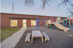 Eagle's Loft Early Learning Center