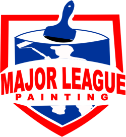 Major League Painting & Improvements