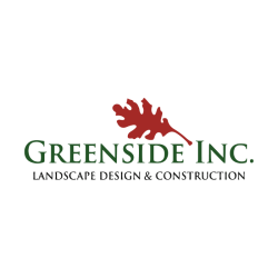 Greenside Inc