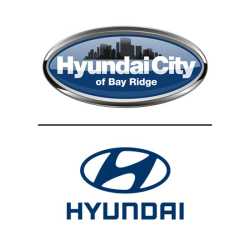 Hyundai City of Bay Ridge Service & Parts