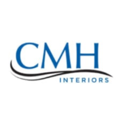 CMH Interiors