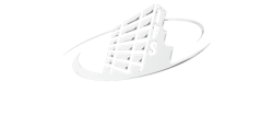 Integrity Facility Solutions
