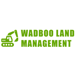 Wadboo Land Management