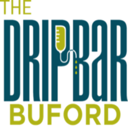 The DRIPBaR BUFORD