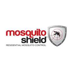 Mosquito Shield of Salina