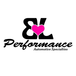 BL Performance, Inc.