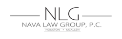 Nava Law Group