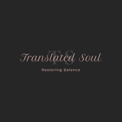 Translated Soul, LLC