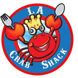 LA Crab Shack (Peoria)