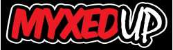 Myxed Up Creations