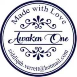 Awaken One Home Remedies LLC