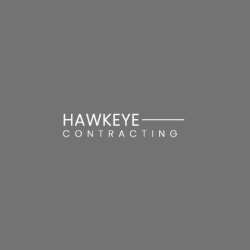 HawkEye Contracting