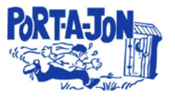 Port-A-Jon of Texarkana