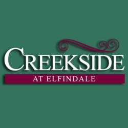 Creekside at Elfindale Independent Living