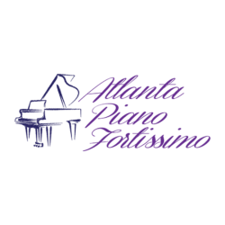 Atlanta Piano Fortissimo