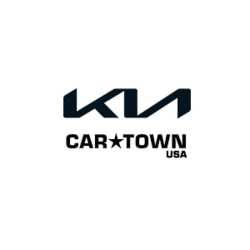 Car Town Kia USA